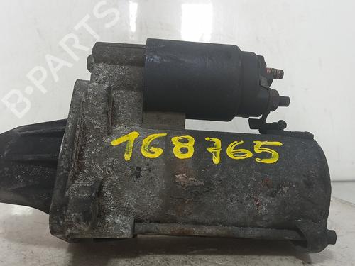 Starter FORD FOCUS I Saloon (DFW) 1.6 16V | BP20772636M8 