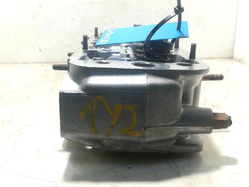  - Image 3