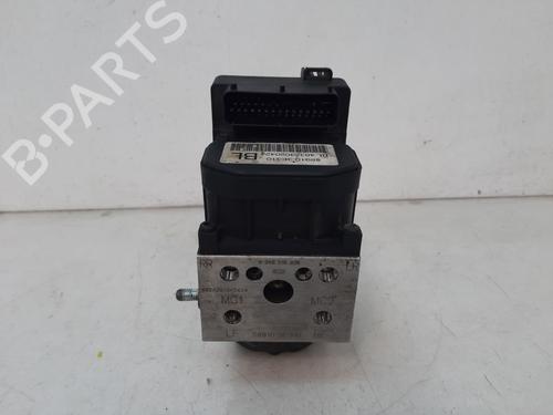 Used ABS pump ABS pump 39187635 39187635