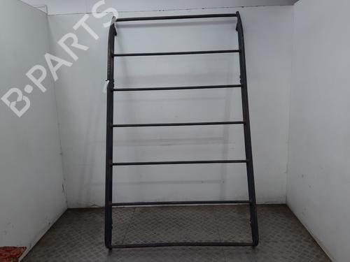 Used Roof bar Roof bar 38541507 38541507