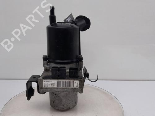 Steering pump PEUGEOT 3008 I MPV (0U_) | BP30939881M99