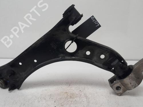 right-front-suspension-arm-vw-golf-v-1k1-2003-2004-2005-2006-2007-2008-2009-2010-34131881 main image