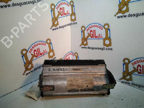 Used Passenger airbag JEEP CHEROKEE (XJ) 4.0 i (173 hp) 20787126