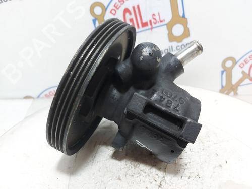Steering pump PEUGEOT 405 II (4B) 2.0 | BP20739913M99 