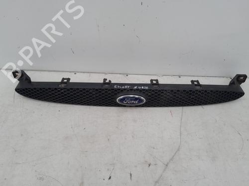 Used Grille FORD ESCORT V (AAL, ABL) 1.8 D (60 hp) 30905912