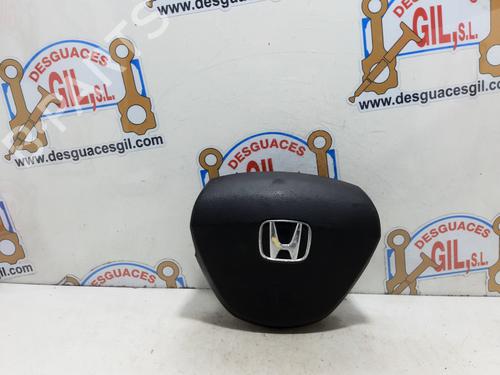 Førerens kollisjonspute HONDA FR-V (BE) 2.2 i CTDi (BE5) (140 hp) 20739201