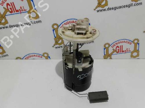 Fuel pump FIAT PUNTO Hatchback Van (188_) 1.2 60 | BP20792270M76 