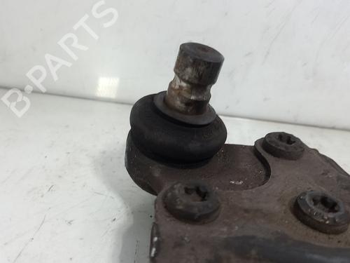 Right front suspension arm CITROËN XSARA PICASSO (N68) 1.6 | BP21560990M13