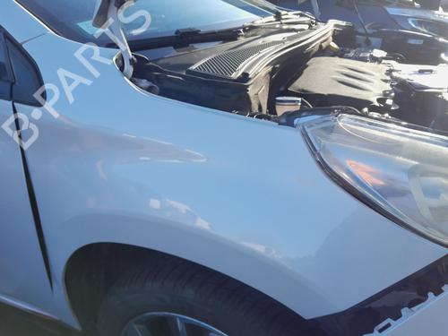 right-front-fenders-peugeot-2008-i-cu_-2013-37465930 main image