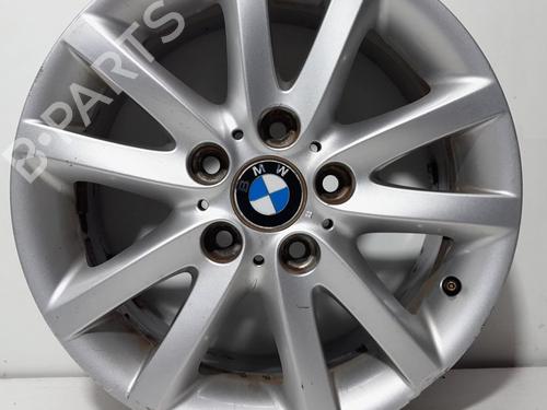 Rim BMW 3 Compact (E46) 320 td | BP21760483C45 