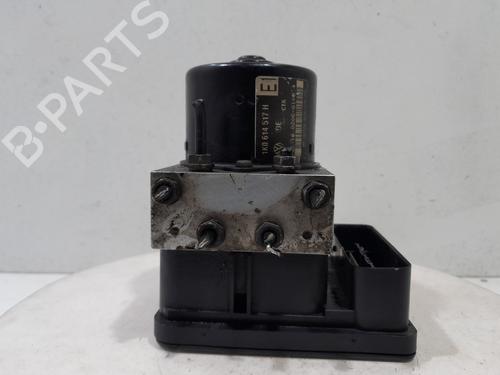 ABS pump VW GOLF V (1K1)  | BP22420856M43 