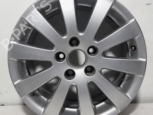 Felg VW PASSAT B6 (3C2)  | BP27376961C45 