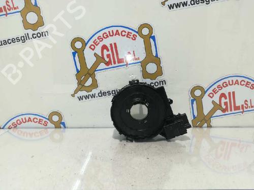 Squib airbag VW GOLF V (1K1)  | BP20802509C102 