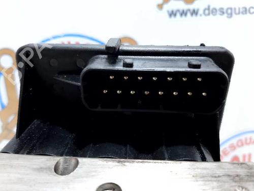 Pompe ABS MERCEDES-BENZ C-CLASS (W202) C 220 CDI (202.133) | BP20733377M43 