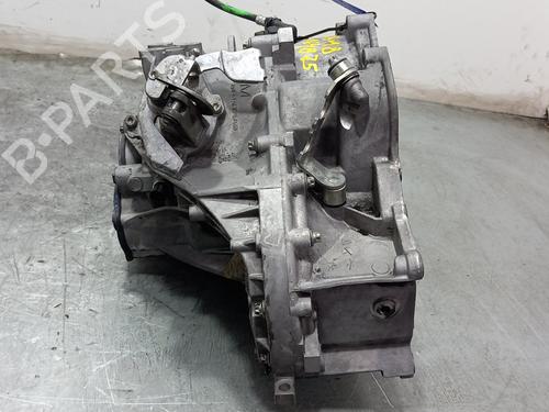 Gearbox OPEL ASTRA H (A04)  | BP34128905M3  - Image 5