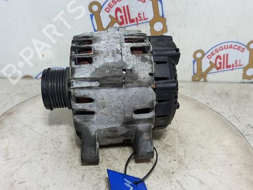 Used Alternator CITROËN DS4 (NX_) 1.6 HDi 110 (112 hp) 20764148