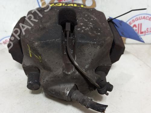Left front brake caliper BMW 3 (E90) 320 d | BP20753588M105 