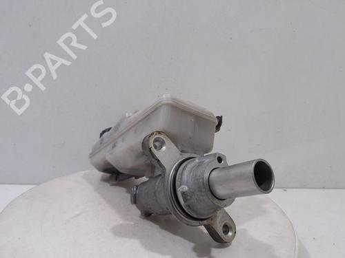 Brake master cylinder TOYOTA AVENSIS Estate (_T27_)  | BP22422978M77 