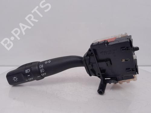 Used Headlight switch Headlight switch 39187019 39187019