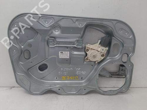 front-left-window-mechanism-ford-focus-ii-da_-hcp-dp-2004-2005-2006-2007-2008-2009-2010-2011-2012-2013-34134887 main image