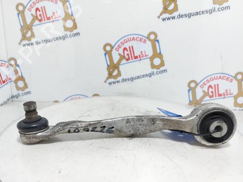 Left front suspension arm VW PASSAT B5 (3B2) 1.8 T 4D0407511F | 109226 |