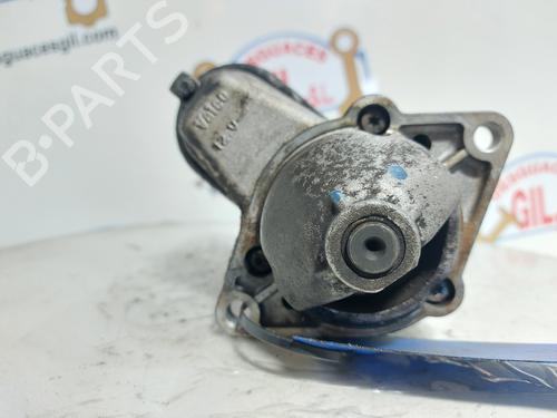 Starter OPEL CORSA B (S93) 1.2 i 16V (F08, F68, M68) | BP20737004M8 