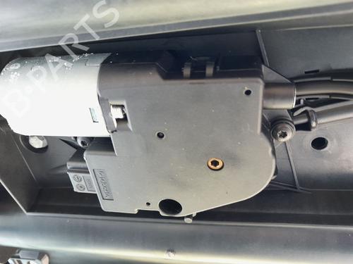 Sunroof CITROËN DS5  | BP29972222C124