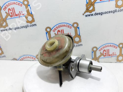 Brake master cylinder PORSCHE BOXSTER (986) S 3.2 | BP20750776M77 