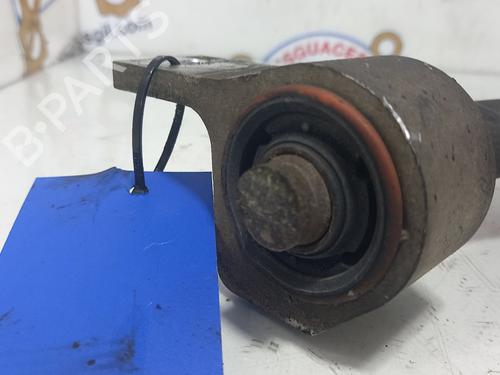 Right front suspension arm CITROËN XSARA PICASSO (N68) 2.0 HDi | BP23226330M13