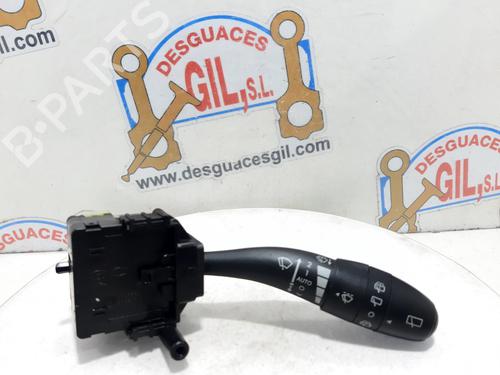 Used Steering column stalk HYUNDAI i30 (FD) 1.6 CRDi (116 hp) 20747109