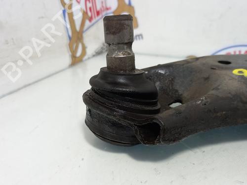 Querlenker links vorne MAZDA 626 V Hatchback (GF) 2.0 DITD (GFFP) | BP20770107M12