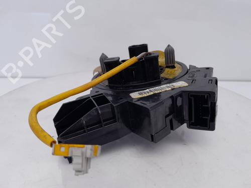 Kontaktrulle Airbag FORD FOCUS II (DA_, HCP, DP)  | BP26915777C102 