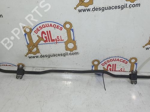 Anti roll bar OPEL INSIGNIA A (G09) 2.0 CDTI (68) | BP20760494M96 