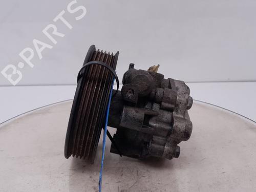 Styring servopumpe KIA CARENS II MPV (FJ) 2.0 CRDi | BP26533186M99 