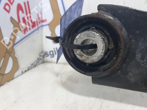 Right rear suspension arm AUDI TT Roadster (8J9) 2.0 TDI quattro | BP20755724M15 