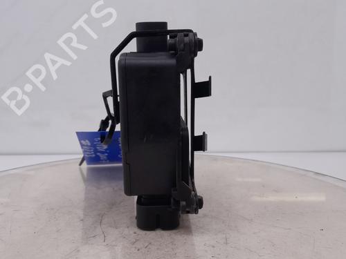 Electronic sensor AUDI A3 (8P1) 1.9 TDI | BP25925486M84 