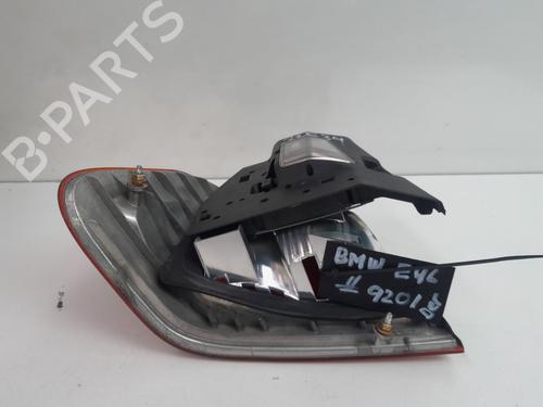 Right taillight BMW 3 (E46) 320 d | BP36753758C35 - Image 3