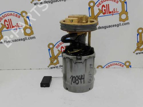 Fuel pump SEAT IBIZA III (6L1)  | BP20779394M76 