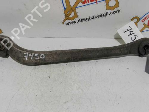 Used Right rear suspension arm MERCEDES-BENZ CLS (C219) CLS 320 CDI (219.322) (224 hp) 20778390