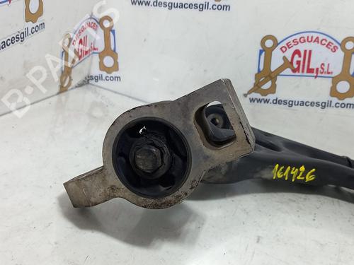 Right front suspension arm VW GOLF VI (5K1) 1.6 TDI | BP20767479M13 