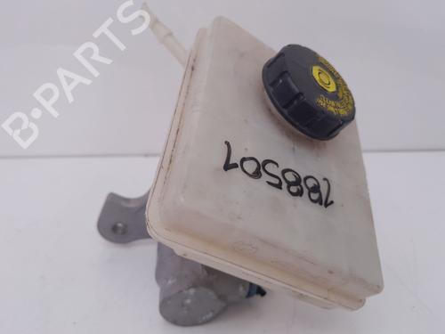 Brake master cylinder BMW X3 (F25) xDrive 20 d | BP27467168M77 