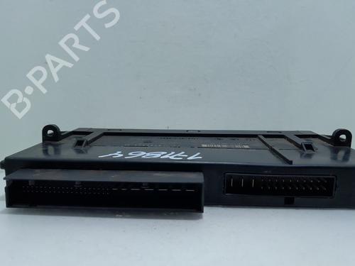 Electronic module BMW X1 (E84) xDrive 18 d | BP21097312M83 