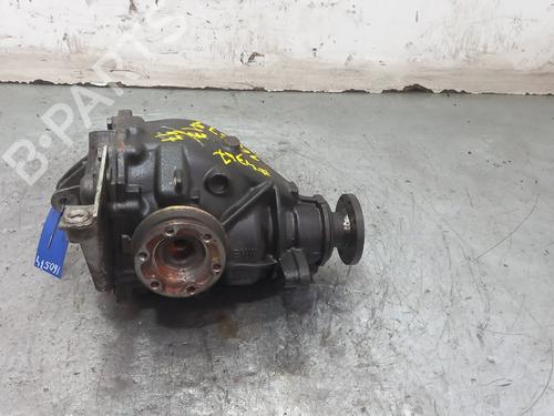Differensial bakvogn BMW 3 (E46) 320 d | BP20766918M24 