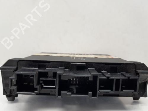 Comfort control module MERCEDES-BENZ C-CLASS (W202) C 220 CDI (202.133) | BP24155555M56 