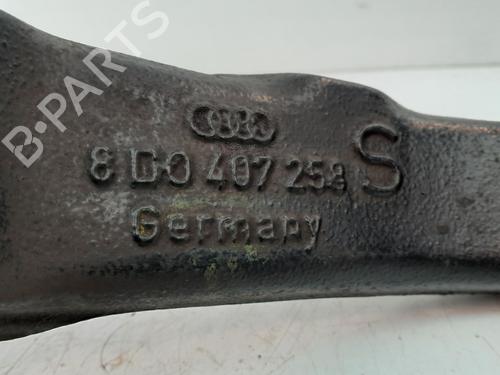 Højre Styrespindel Lejehus AUDI A4 B5 (8D2) 1.8 quattro | BP29914978M26