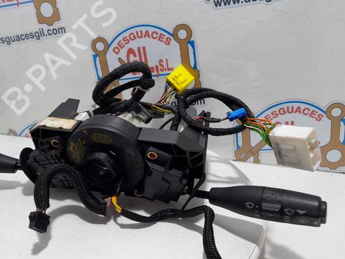 Squib airbag JAGUAR XJ (X308) 4.0 | BP20765882C102 