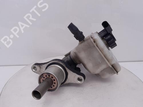 Brake master cylinder AUDI A3 (8P1) | BP28192171M77