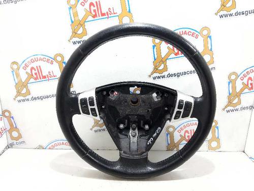Rat SAAB 9-3 (YS3F, E79, D79, D75) 2.2 TiD (125 hp) 20734974