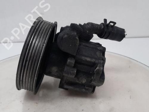 Used Steering pump Steering pump AUDI A3 (8L1) 1.9 TDI (110 hp) 34134980 34134980