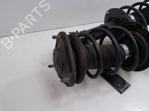 Right front shock absorber TOYOTA AURIS (_E15_) 1.4 D-4D (NDE150_, NDE150R) | BP29454131M17 